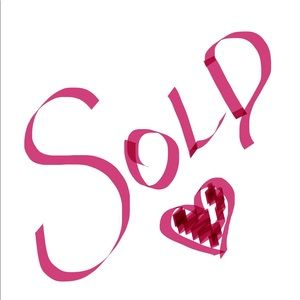 Ariat Toddler Cowgirl Boots